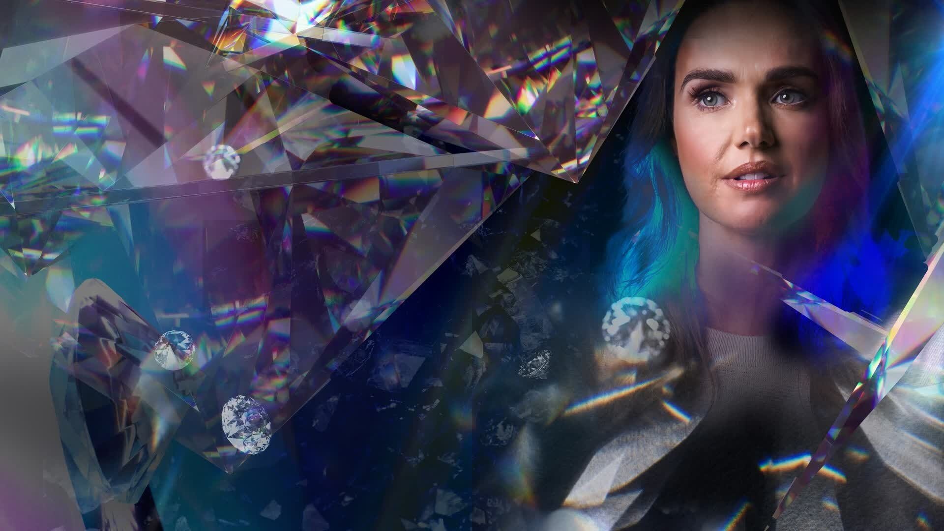 Who Stole Tamara Ecclestone’s Diamonds? Background