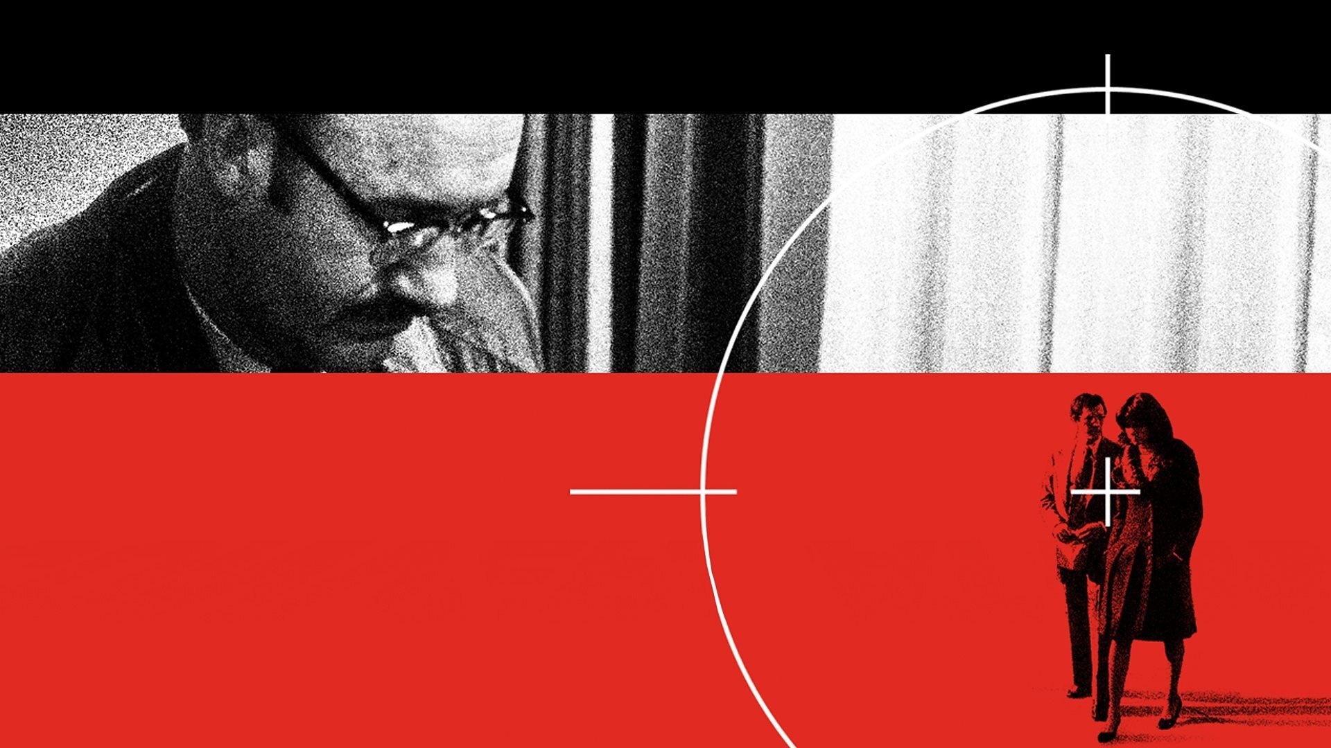 The Conversation Background