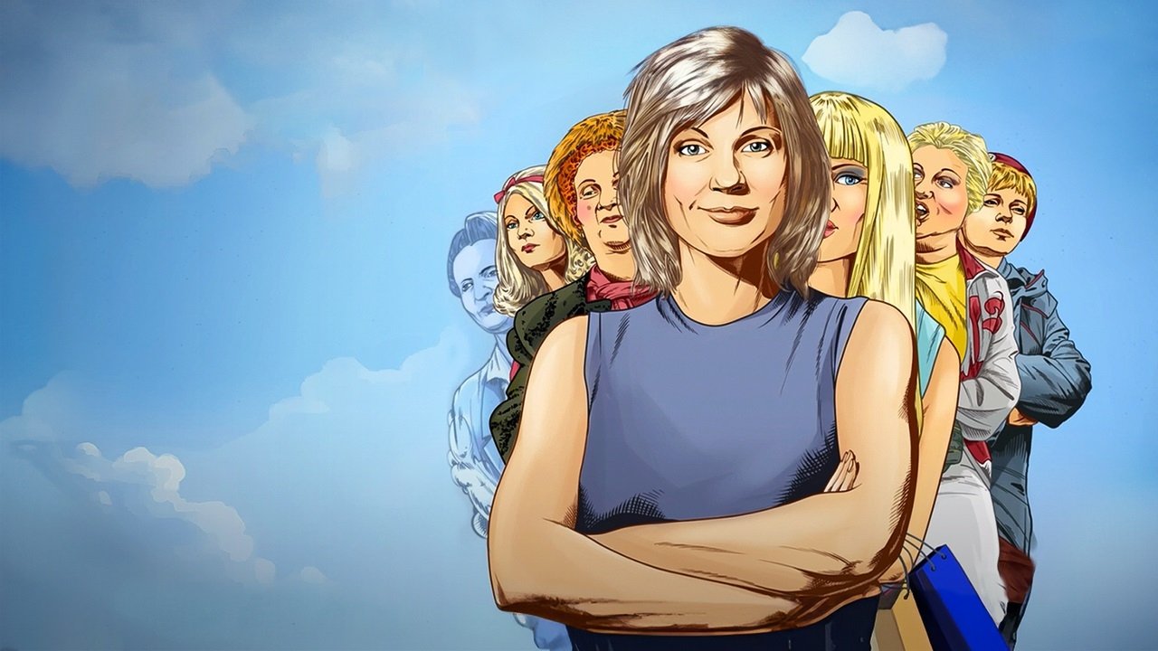 One for all Background