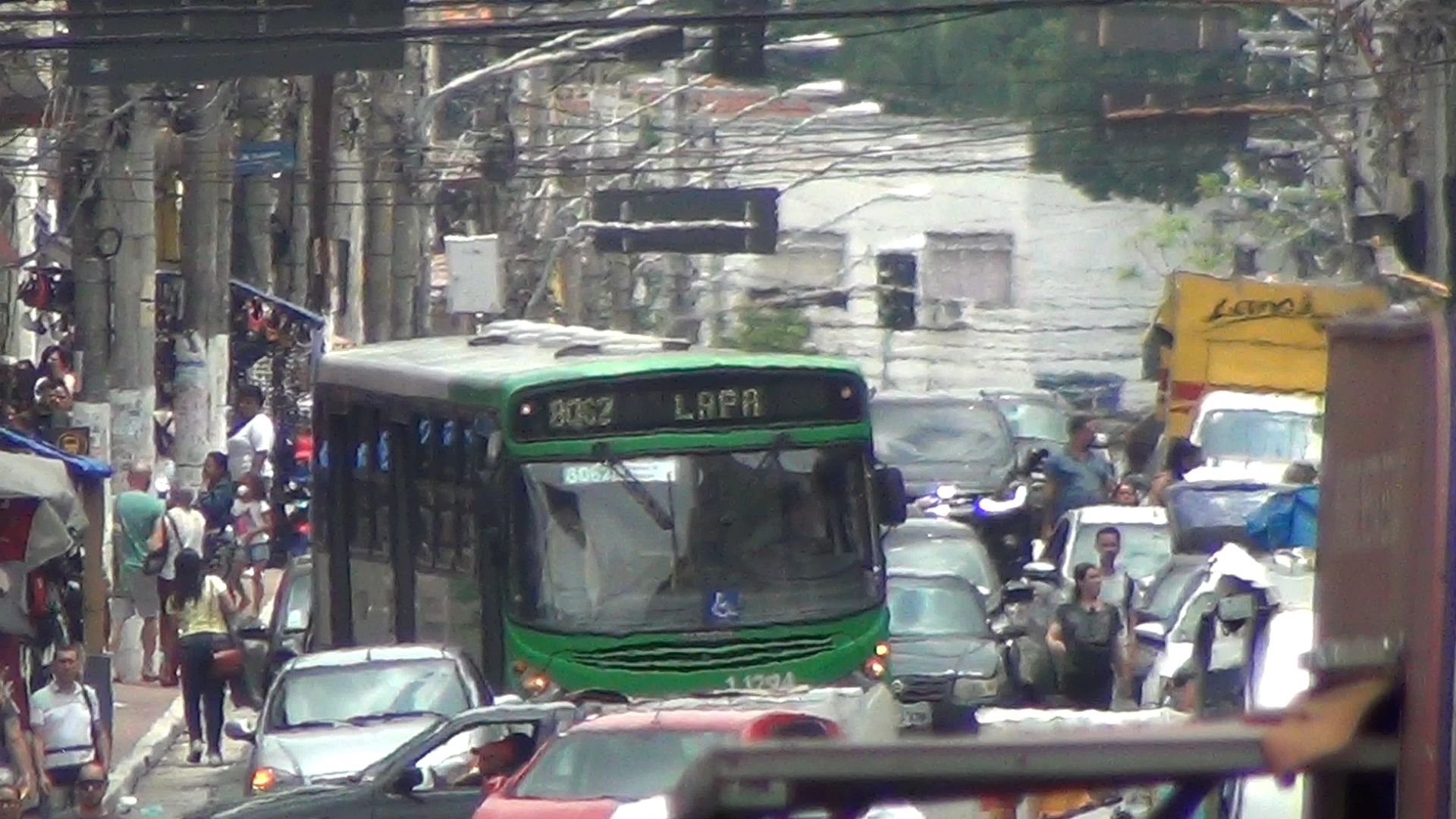 Lapofonia Background