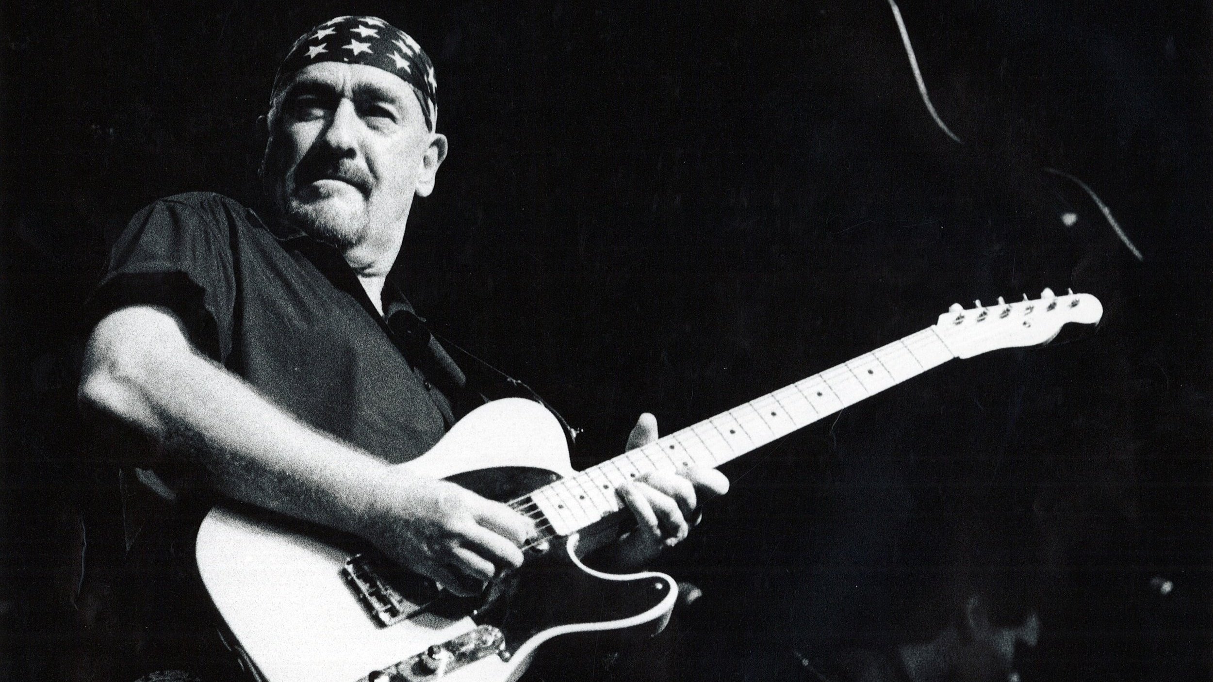 Dave Mason: Live at Sunrise Background