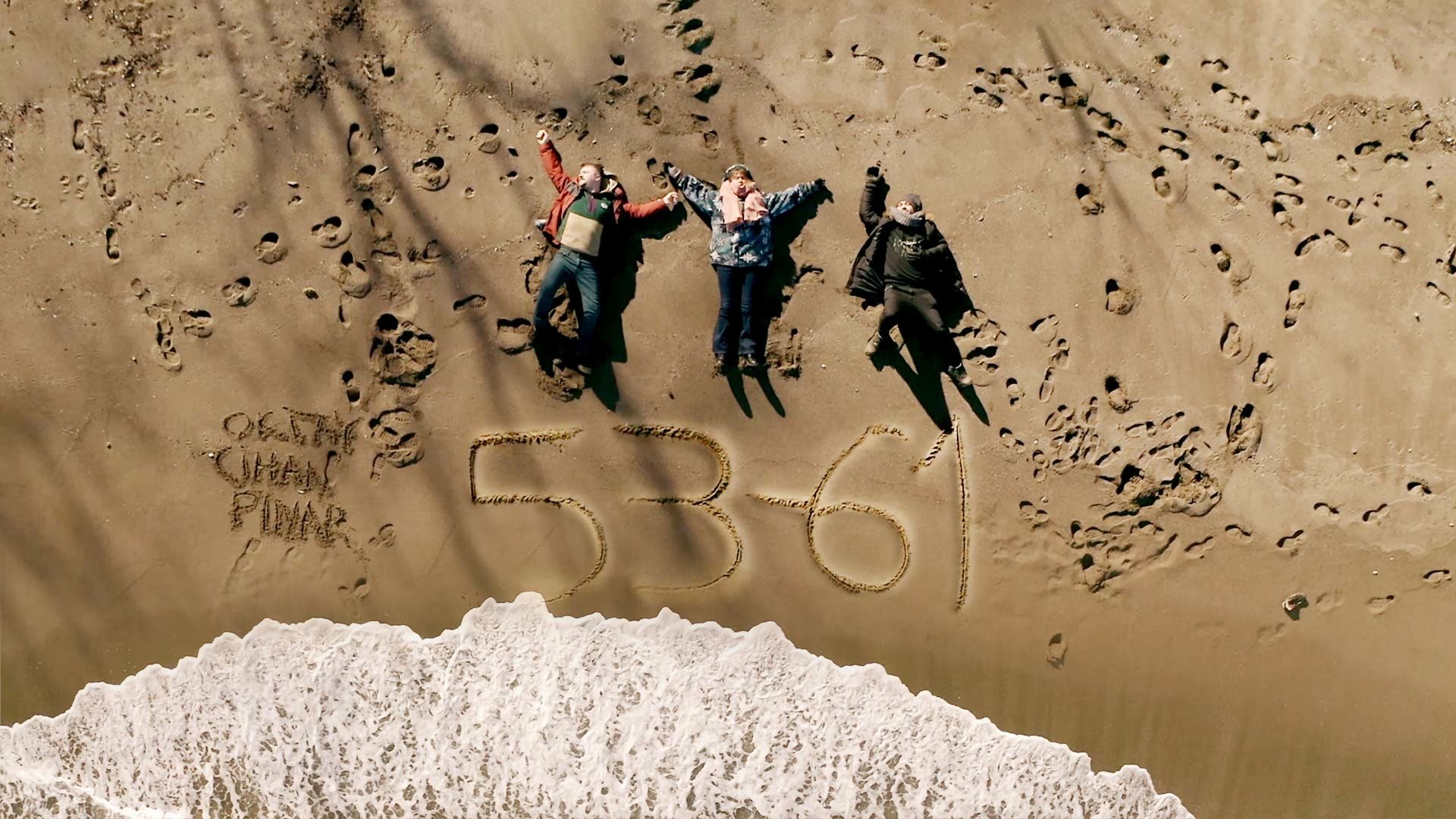 53-61 Background