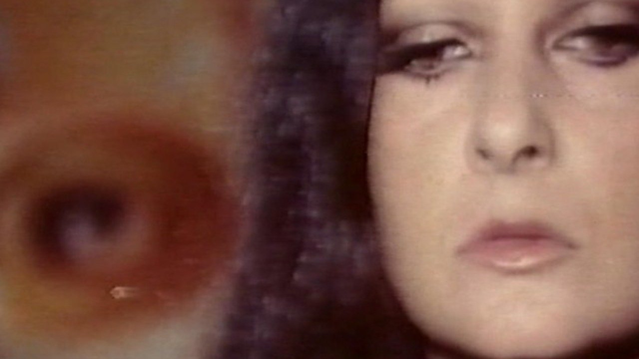 Dolls for Sale Background