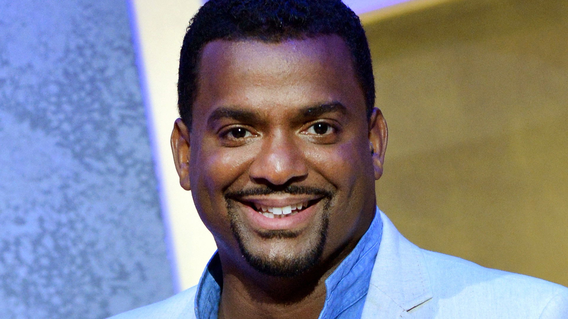 Spell-Mageddon Background