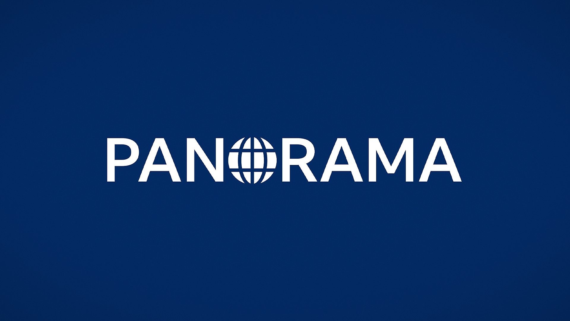 Panorama Background