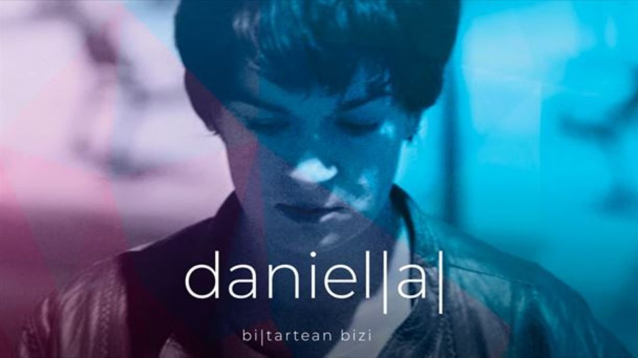 Daniel(a) Background