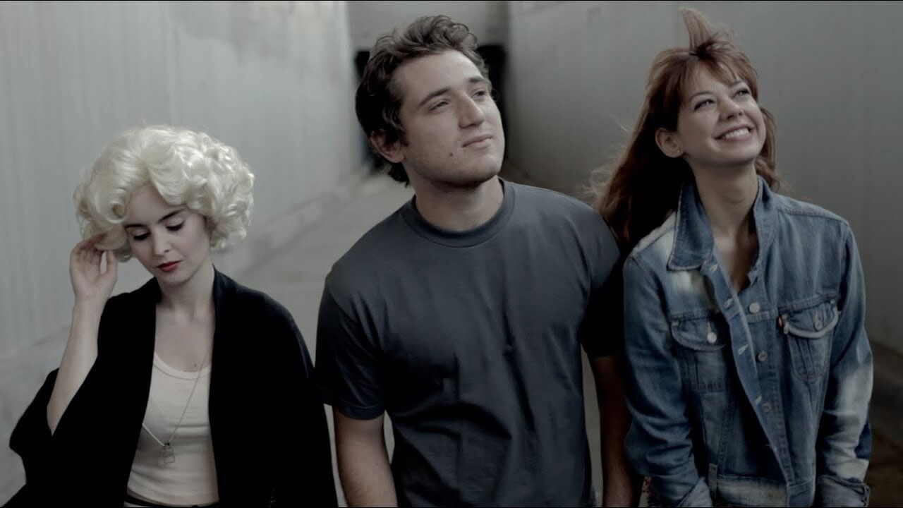 Buttwhistle Background