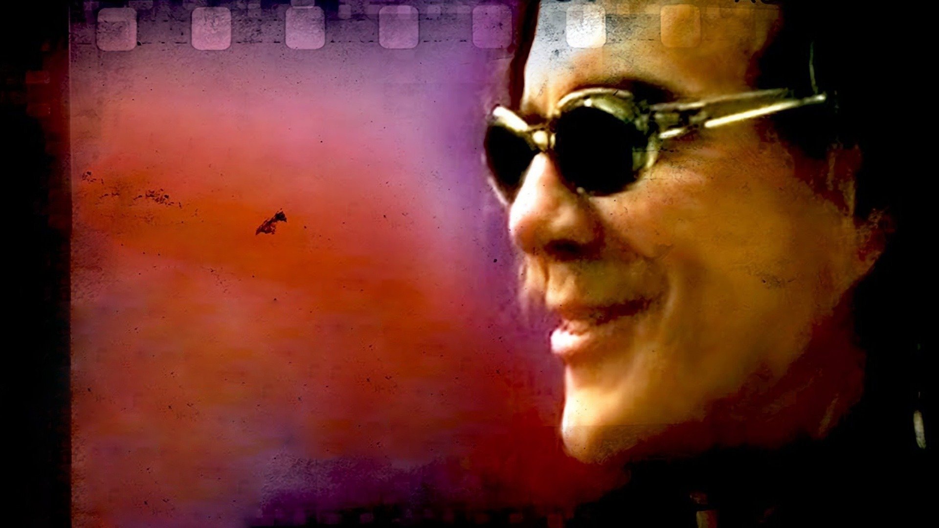 Shades Background