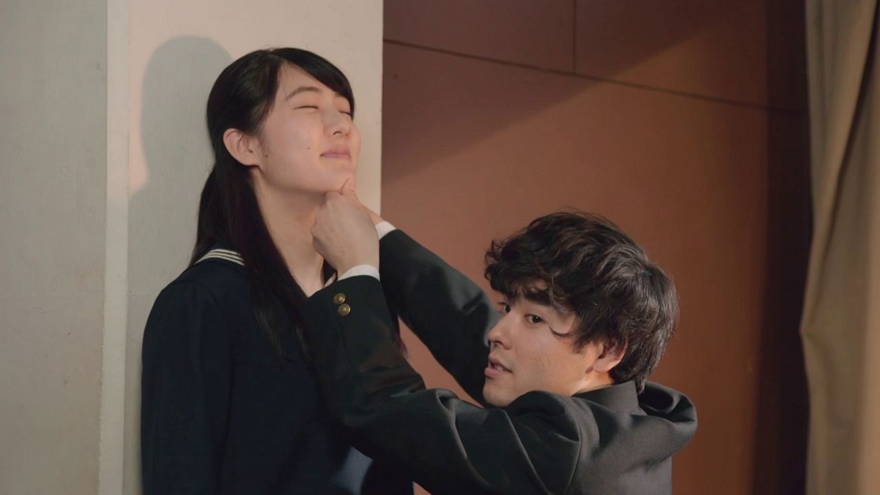 The Hardness of Avocado Background