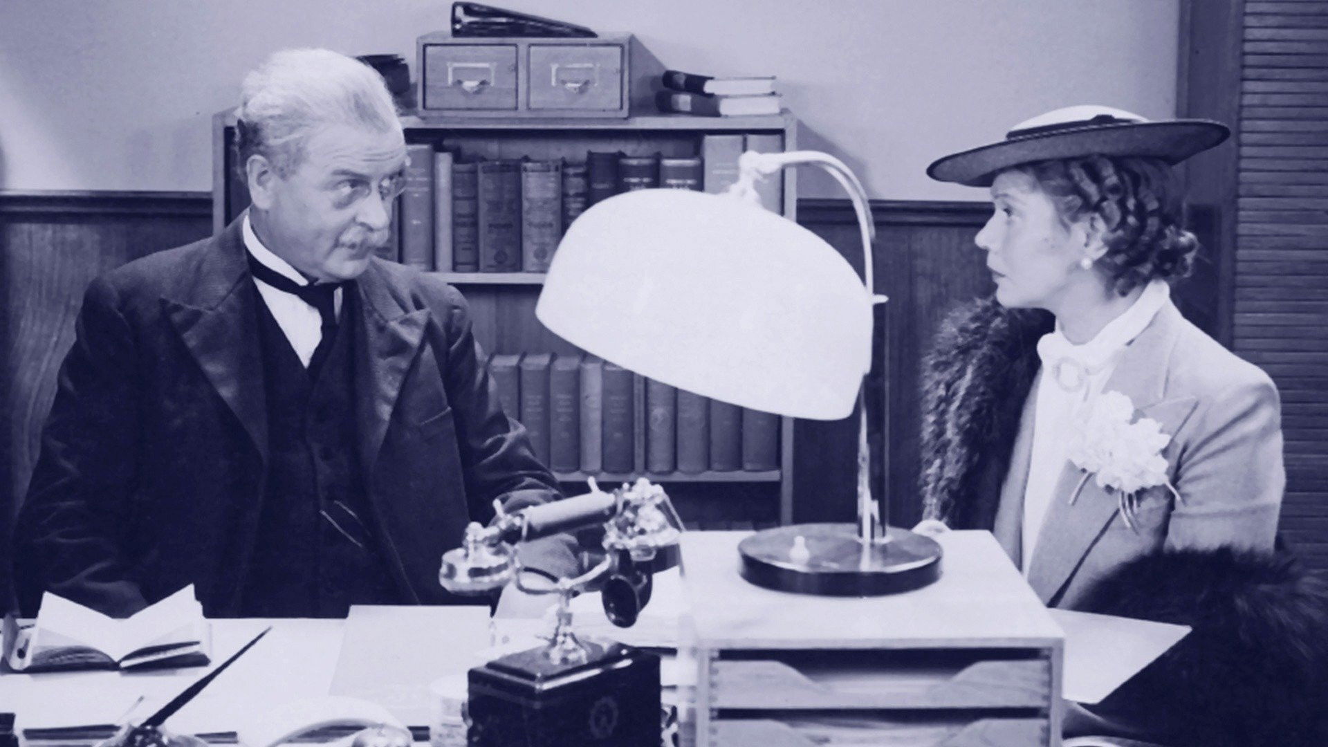 Sigge Nilsson och jag Background