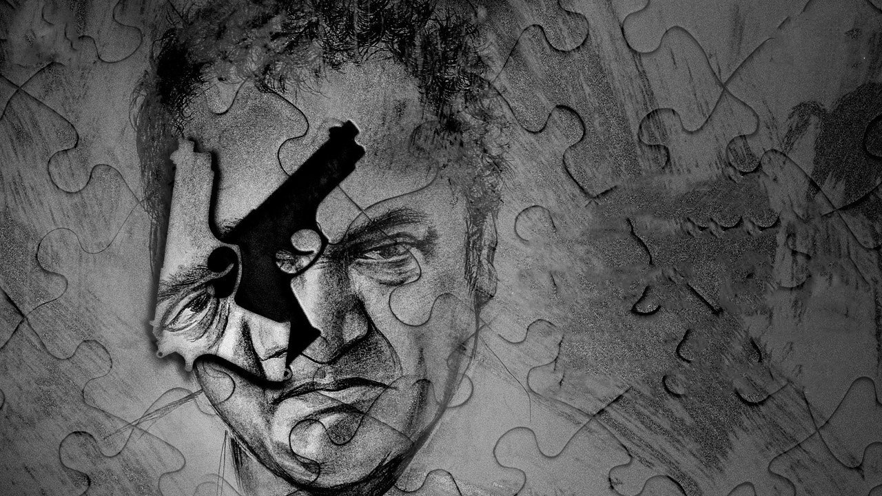 Senapathi Background