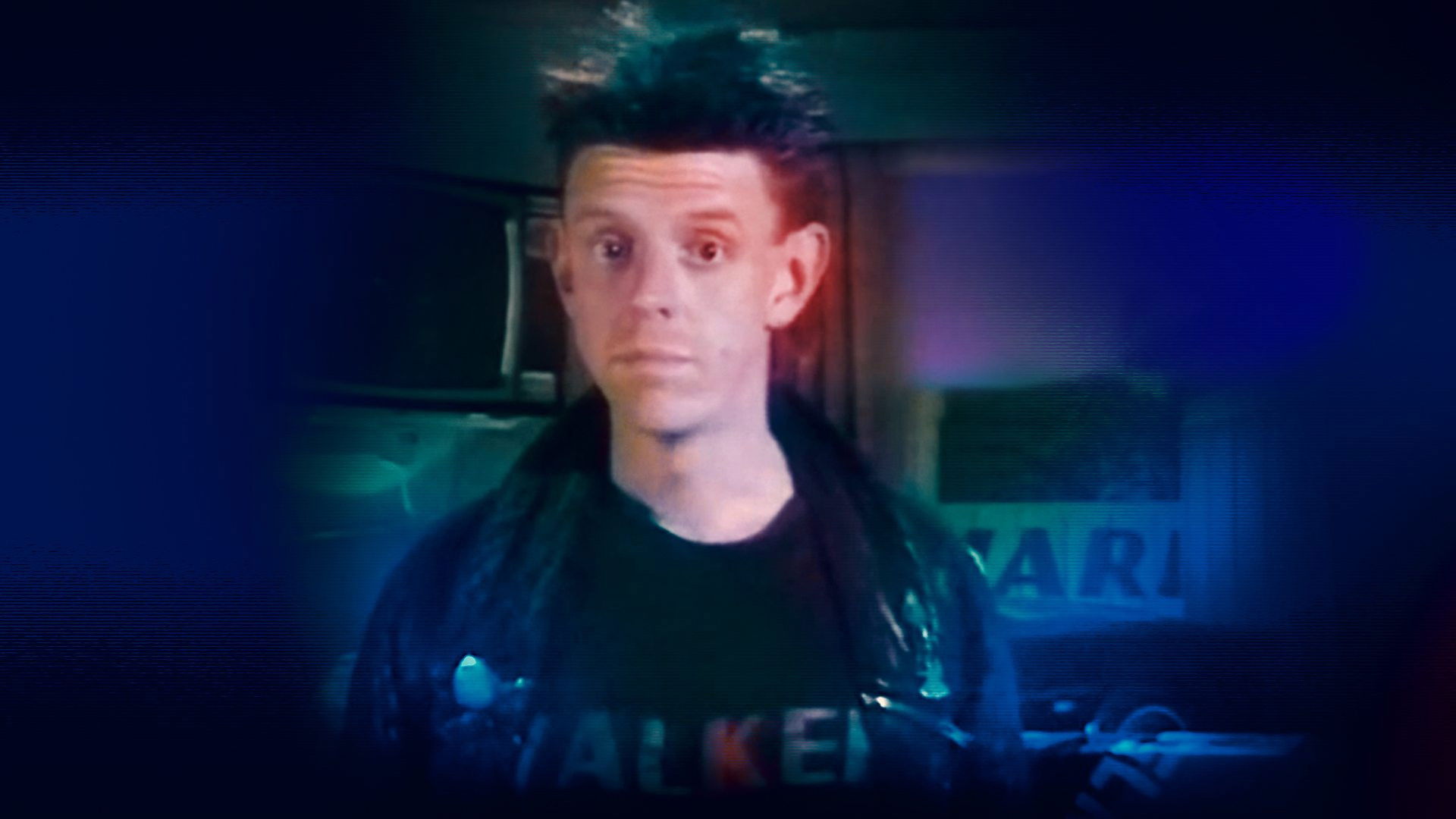 Moviedrome Background