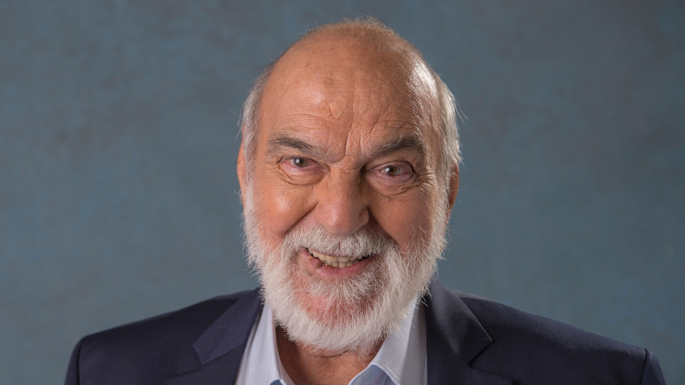 Tributo: Lima Duarte Background