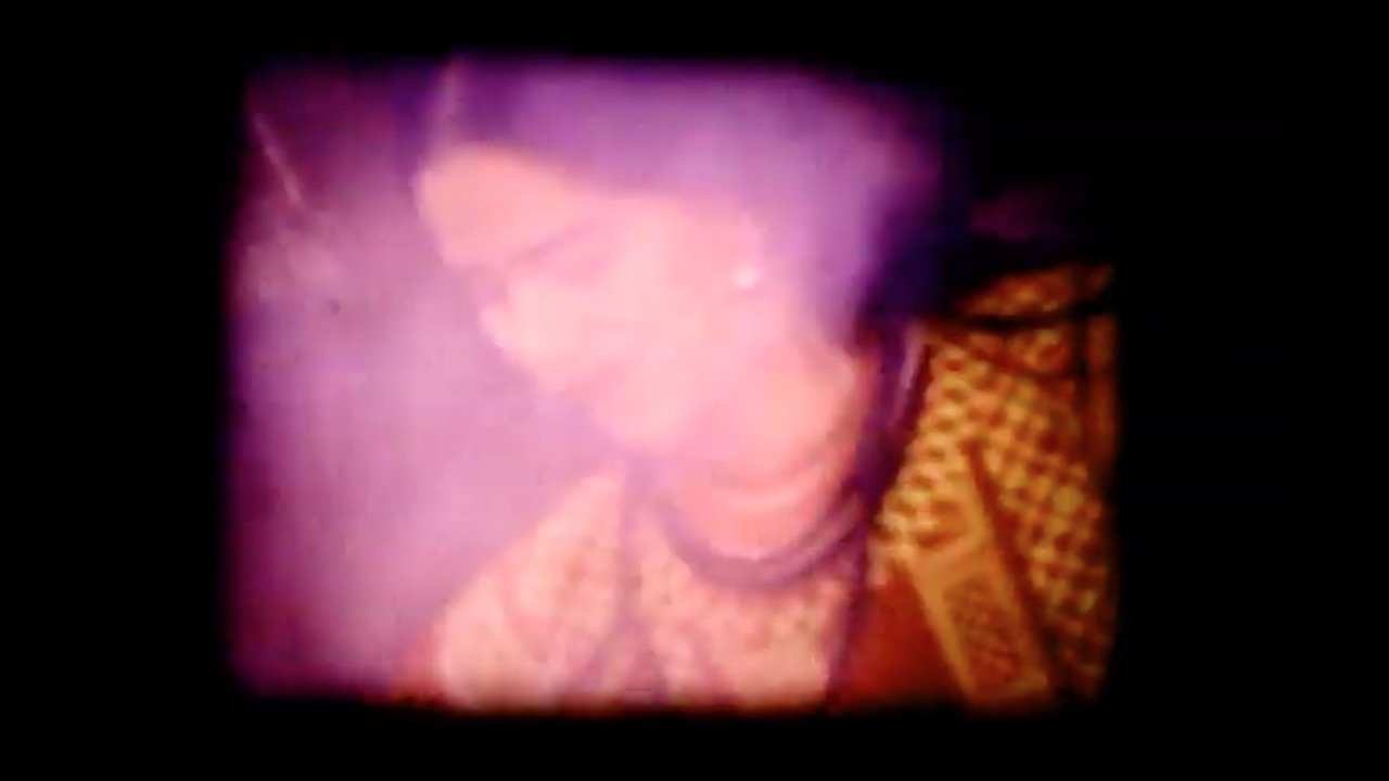 Fuego Background