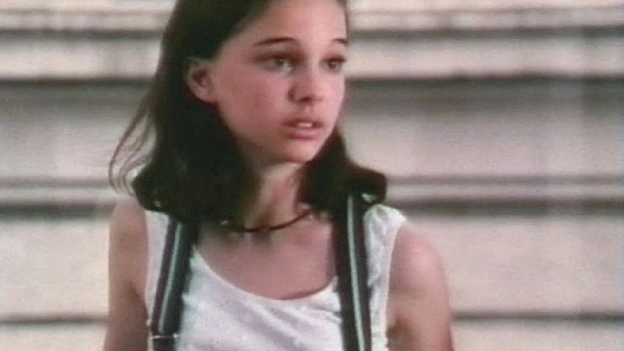 Developing Background