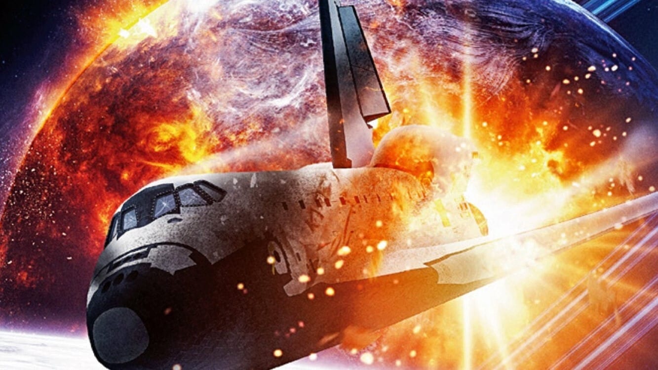 ISRA 88 Background