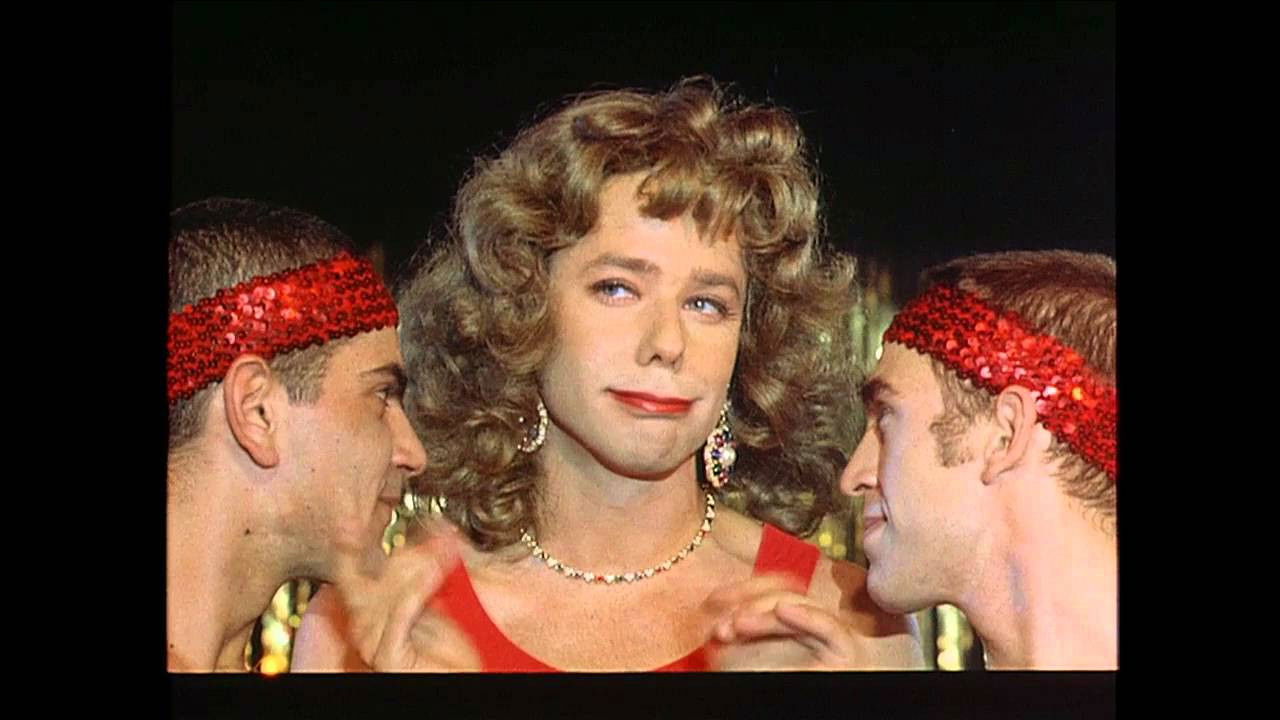 Aquesta nit o mai Background