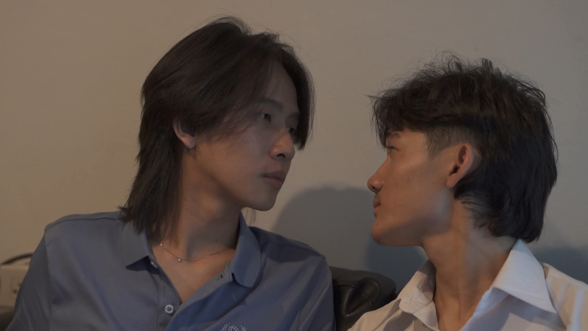 Dirty Rainbows Background