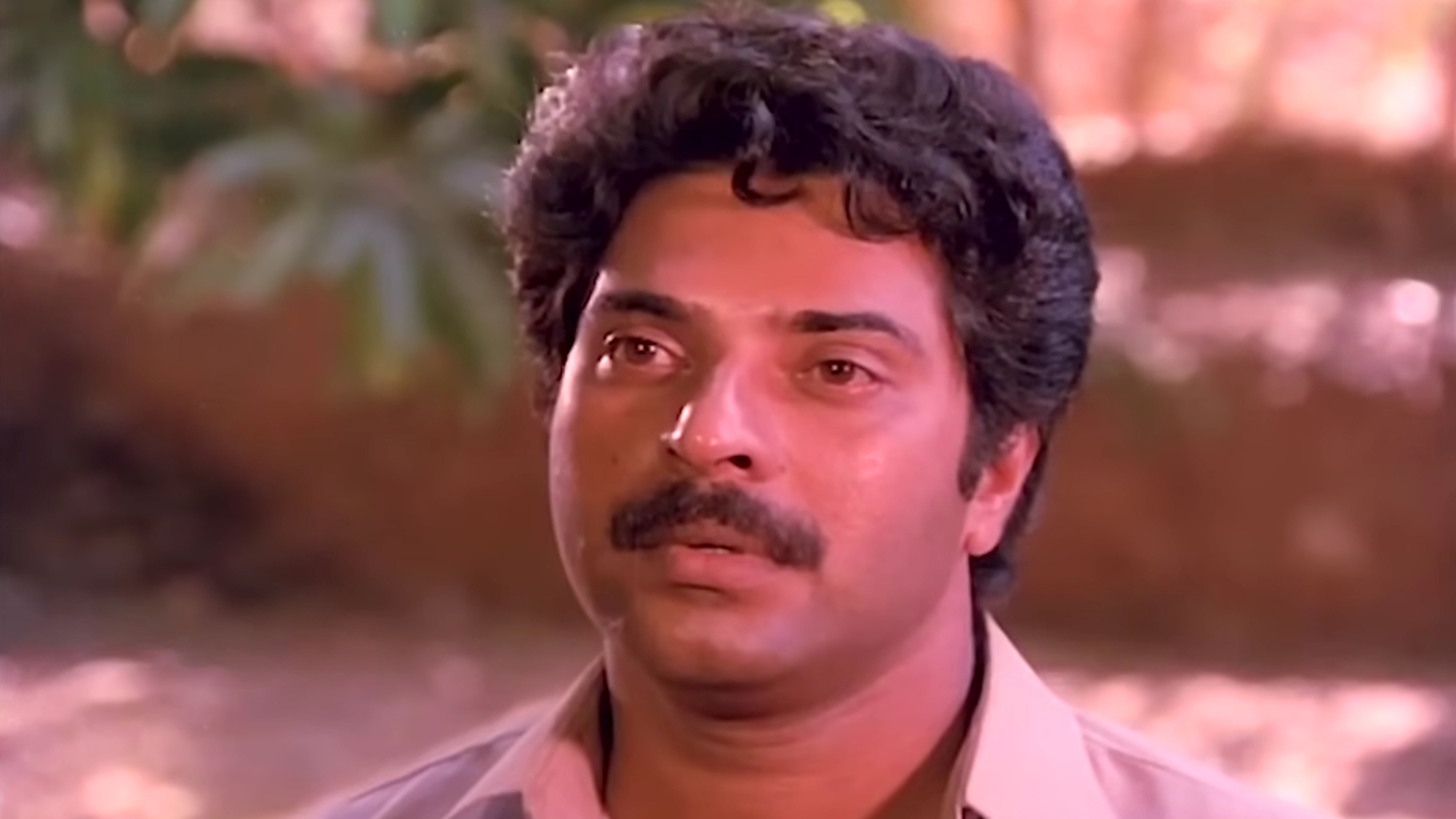 Thaniyavarthanam Background