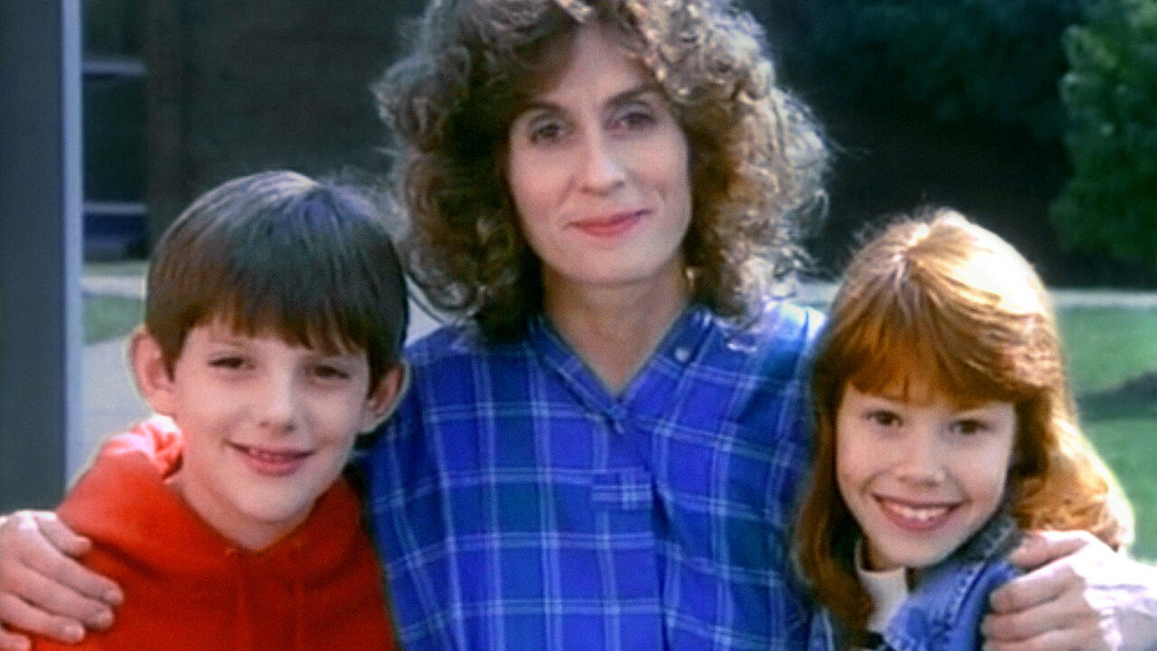 The Ryan White Story Background