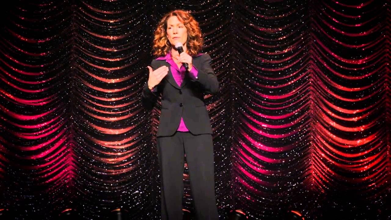 Hello Kitty Flanagan Background
