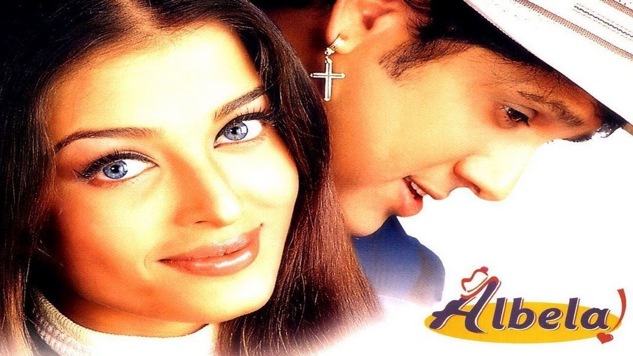 Albela Background