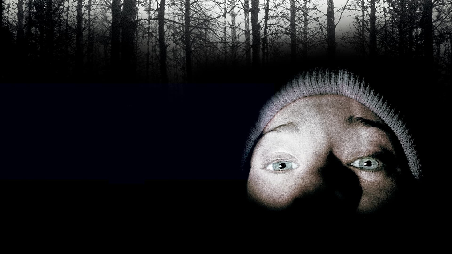 The Blair Witch Project Background