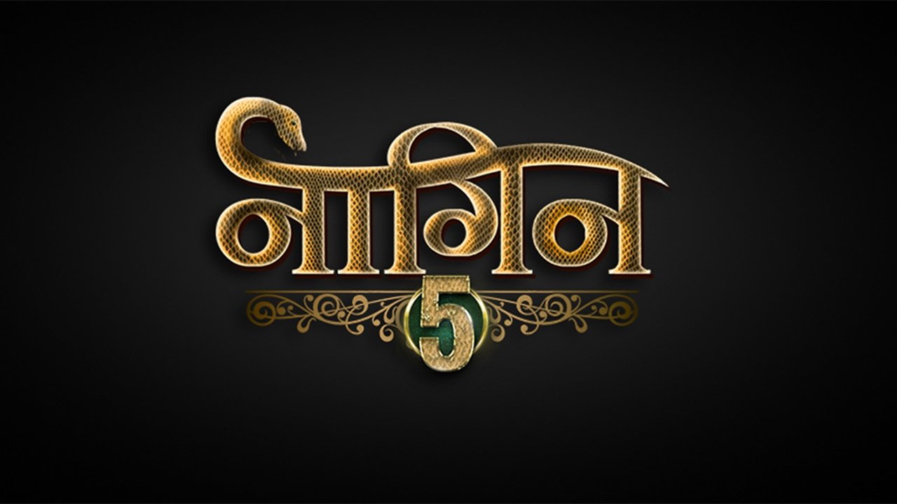 Naagin Background