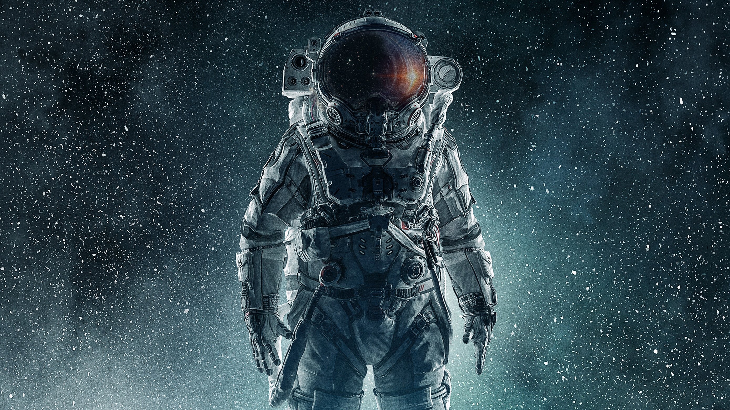5th Passenger Background