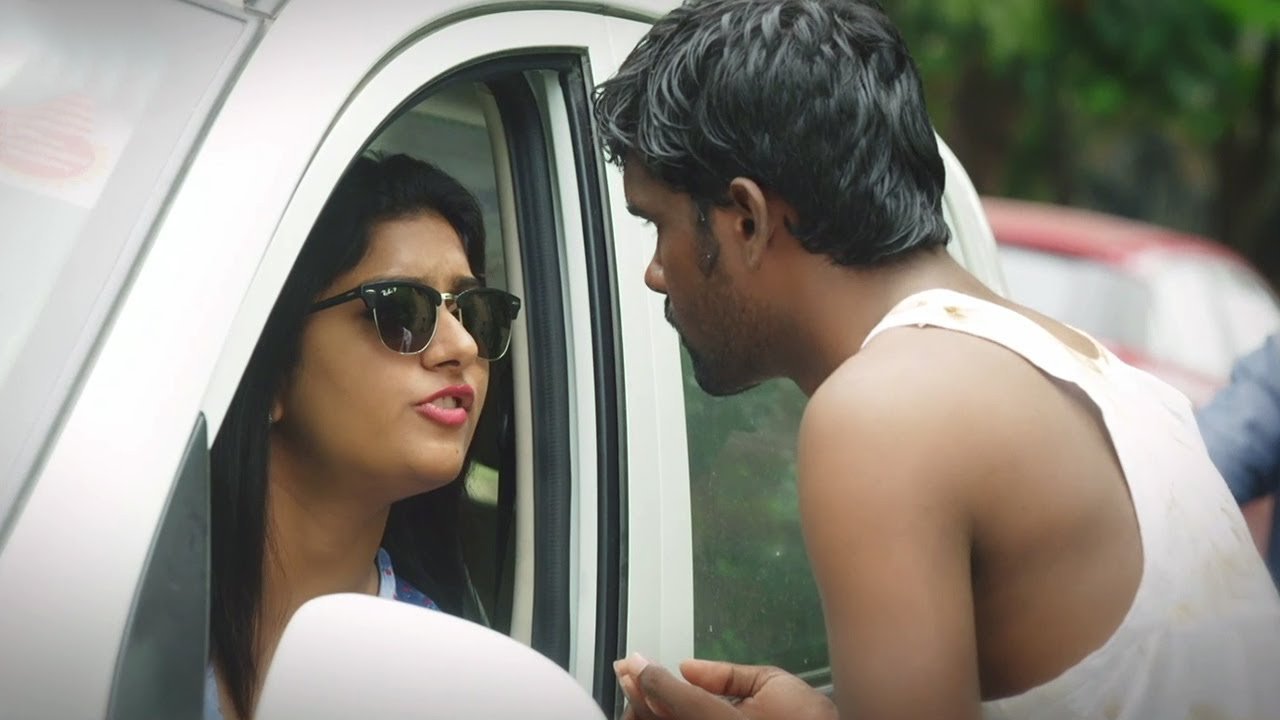 Shekaram Gari Abbayi Background