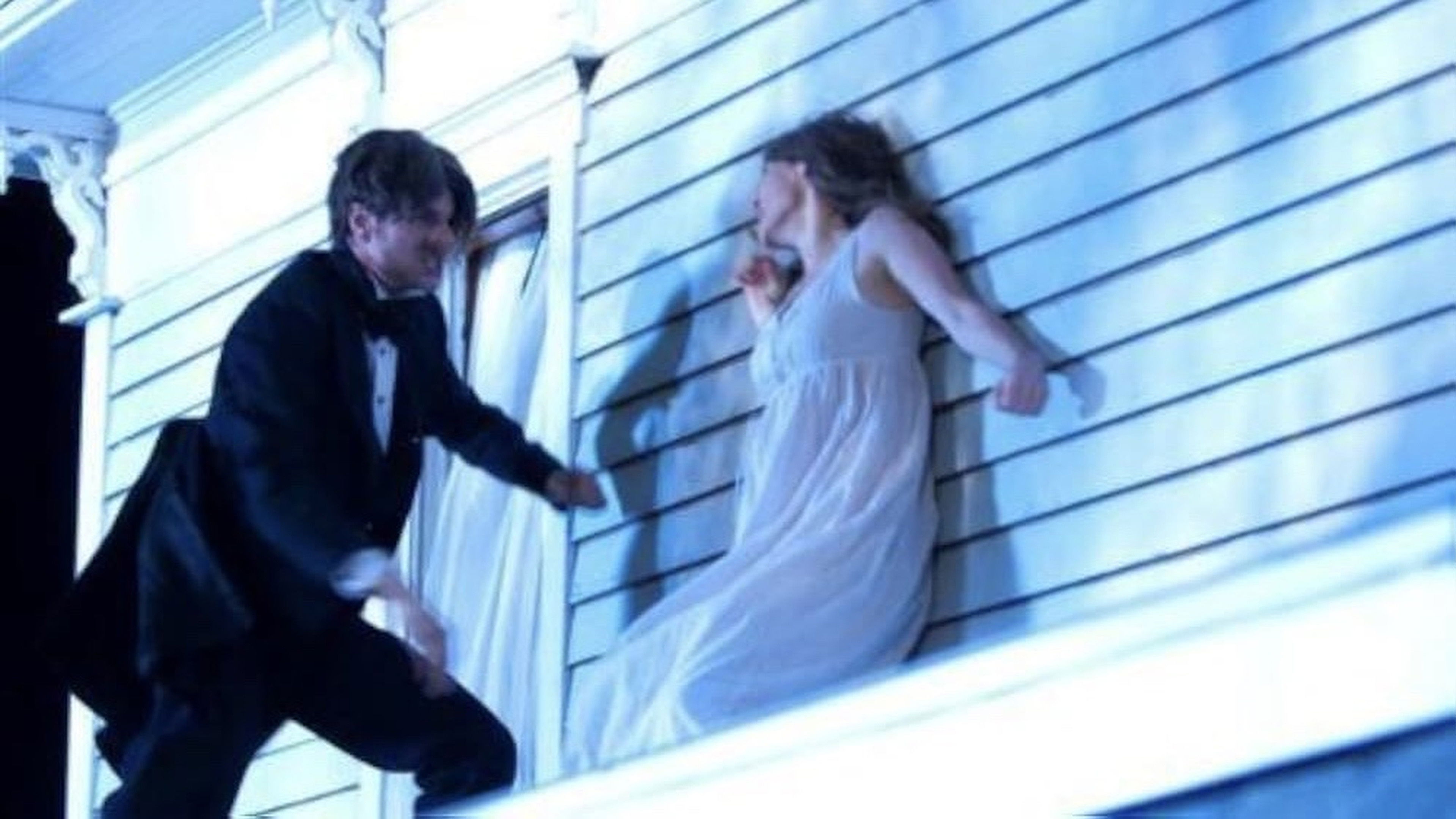 Fertile Ground Background