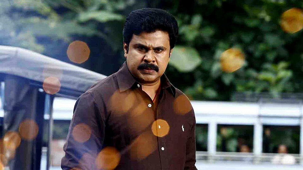 Villali Veeran Background