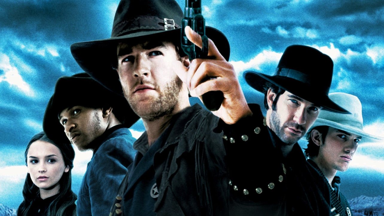 Texas Rangers Background