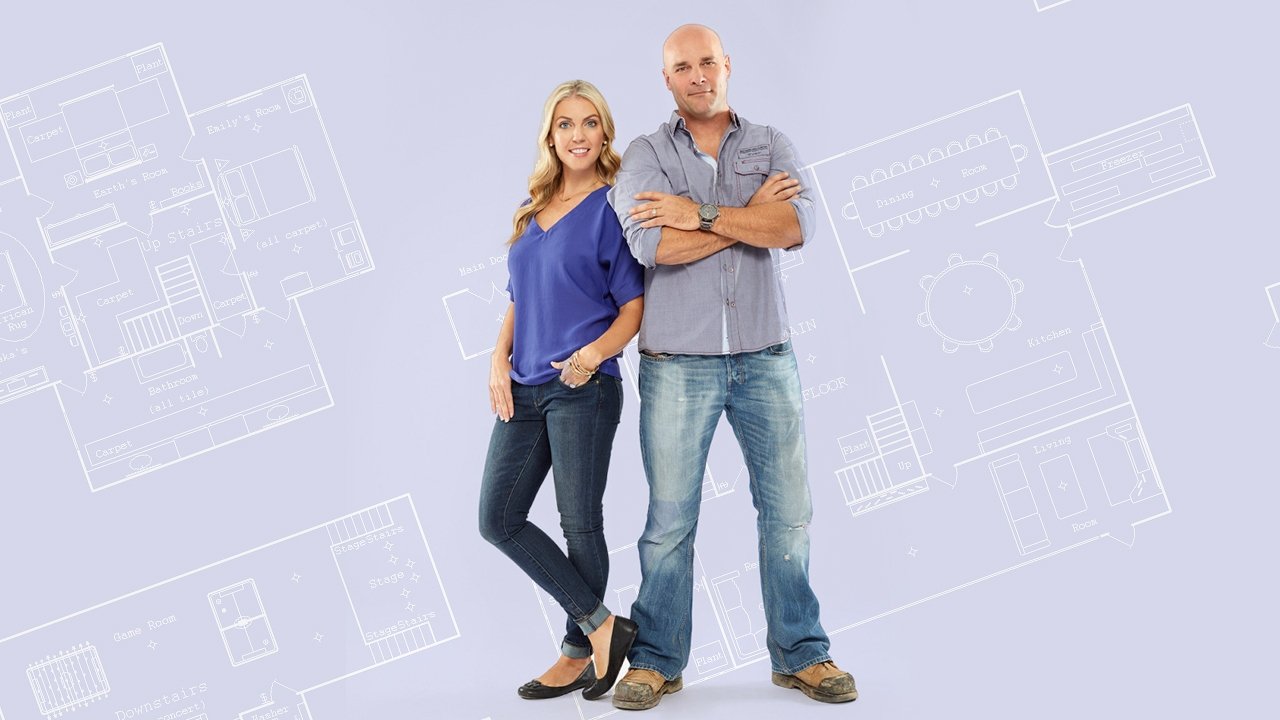 Bryan Inc. Background