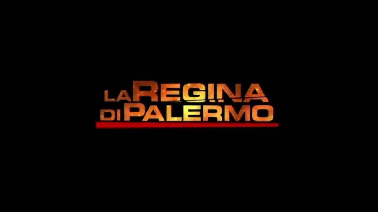 La Regina di Palermo Background