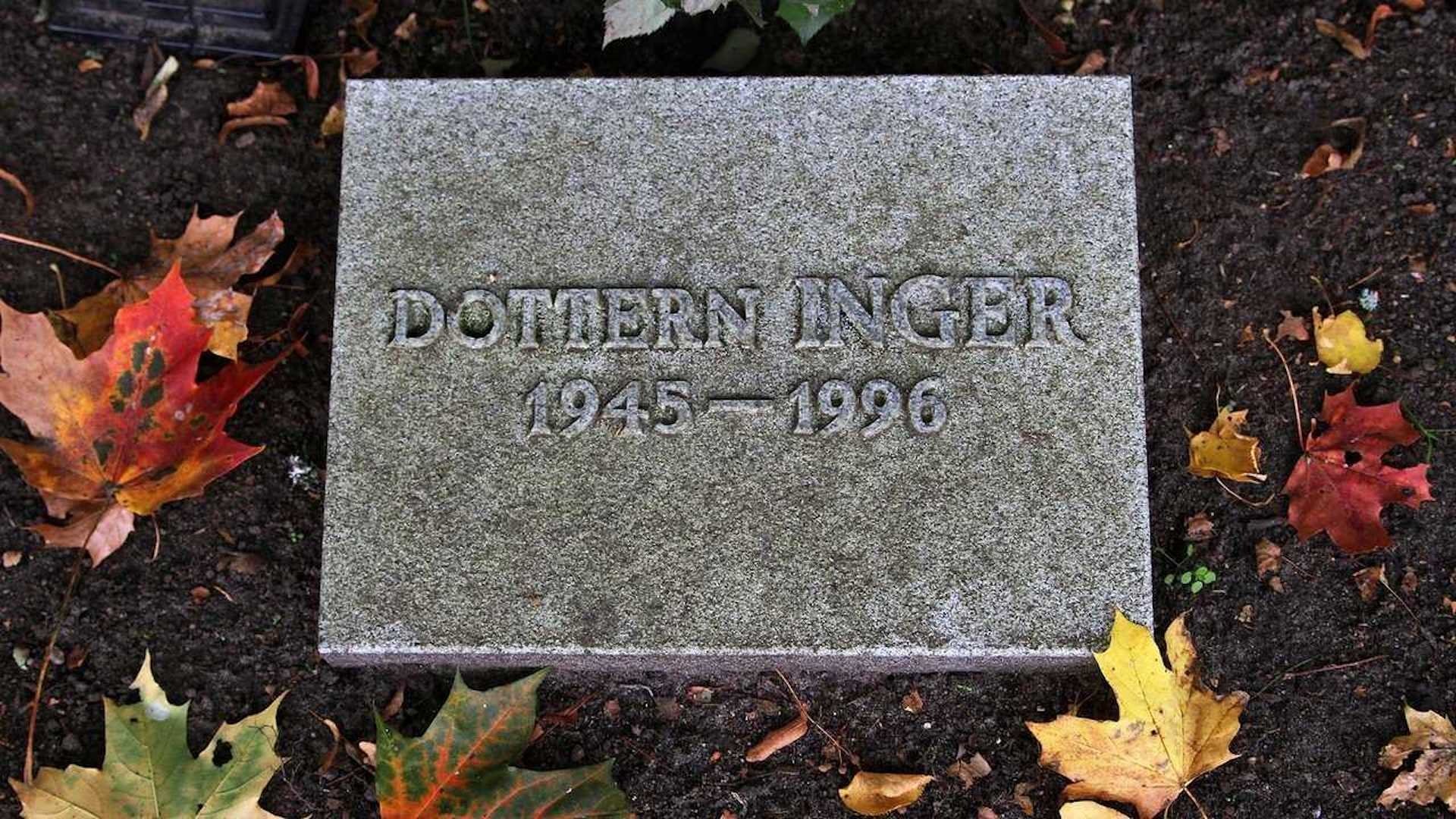 Och Förlåt Oss Våra Skulder Background