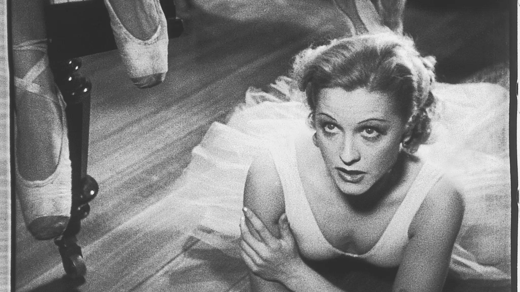 Silhouettes Background