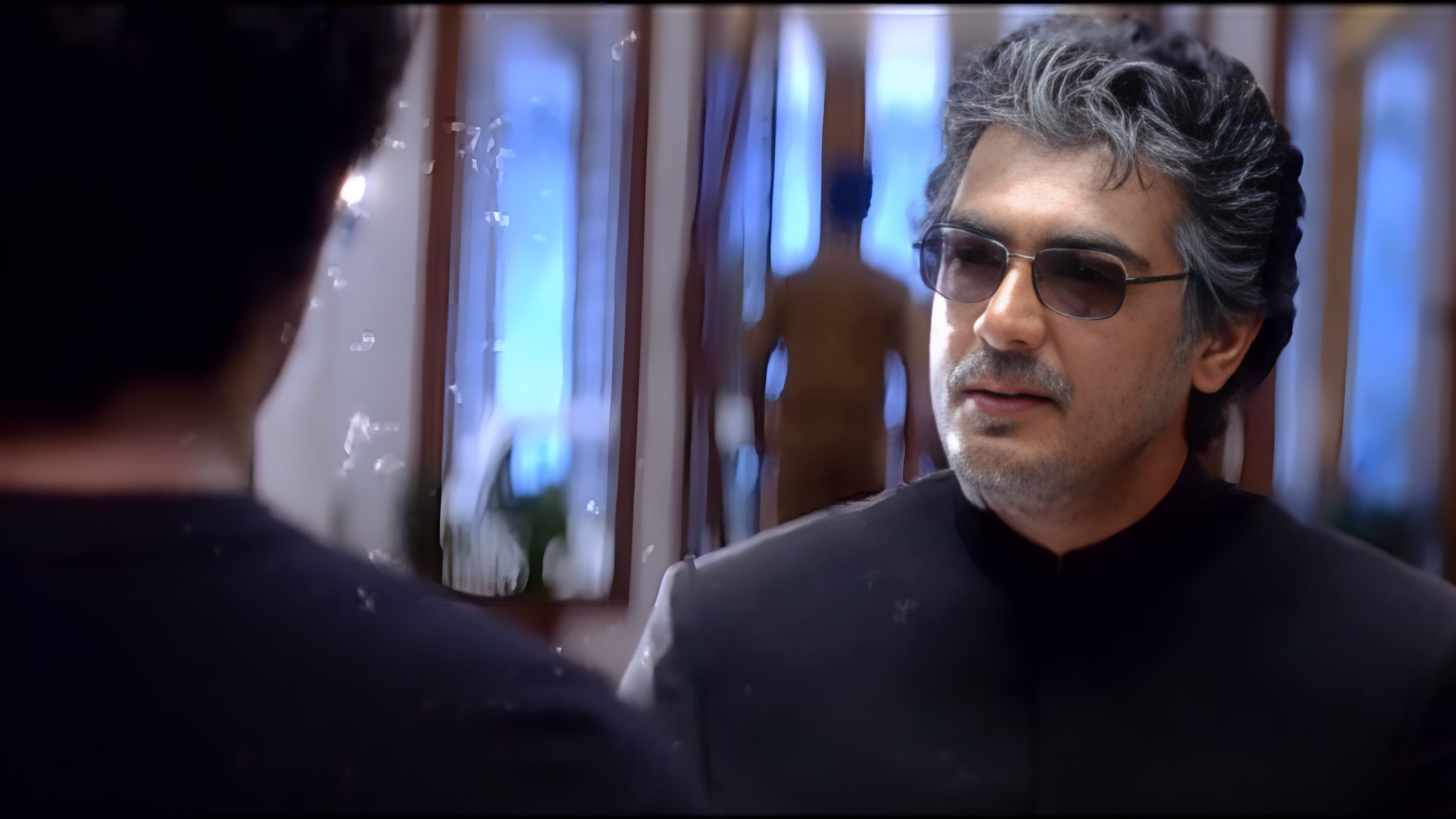 Varalaru Background