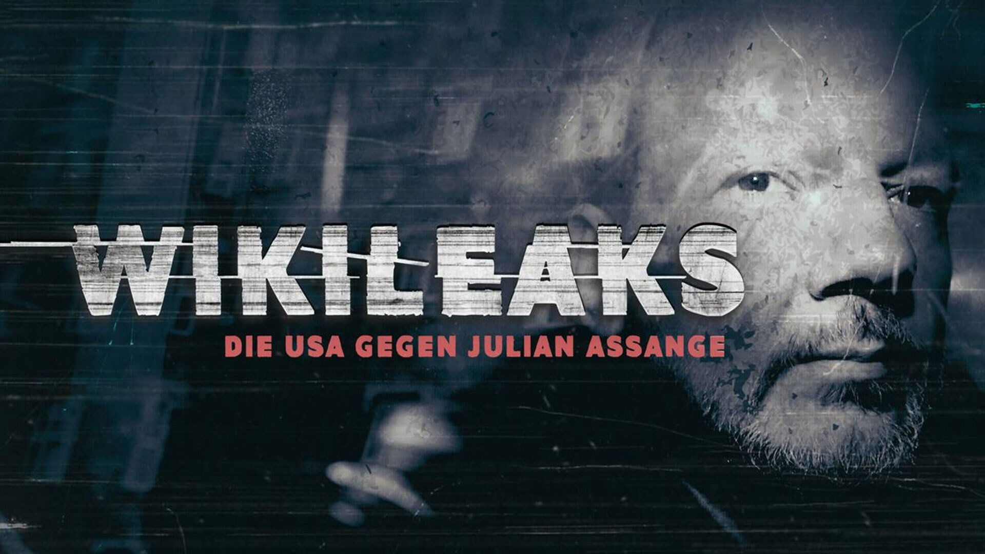 Wikileaks – USA against Julian Assange Background