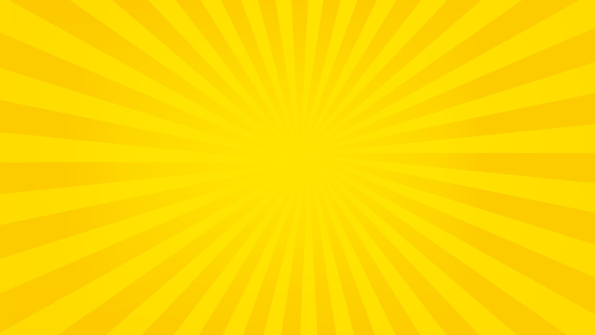 Cartoon Classics - Vol. 2: 25 Favorite Cartoons - 3 Hours Background