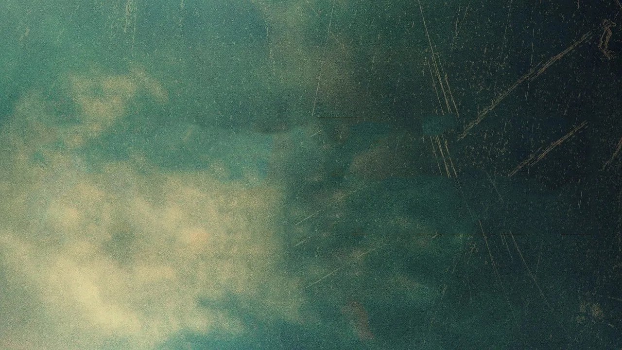 Burden Background