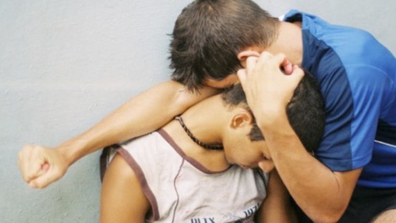 La partida Background