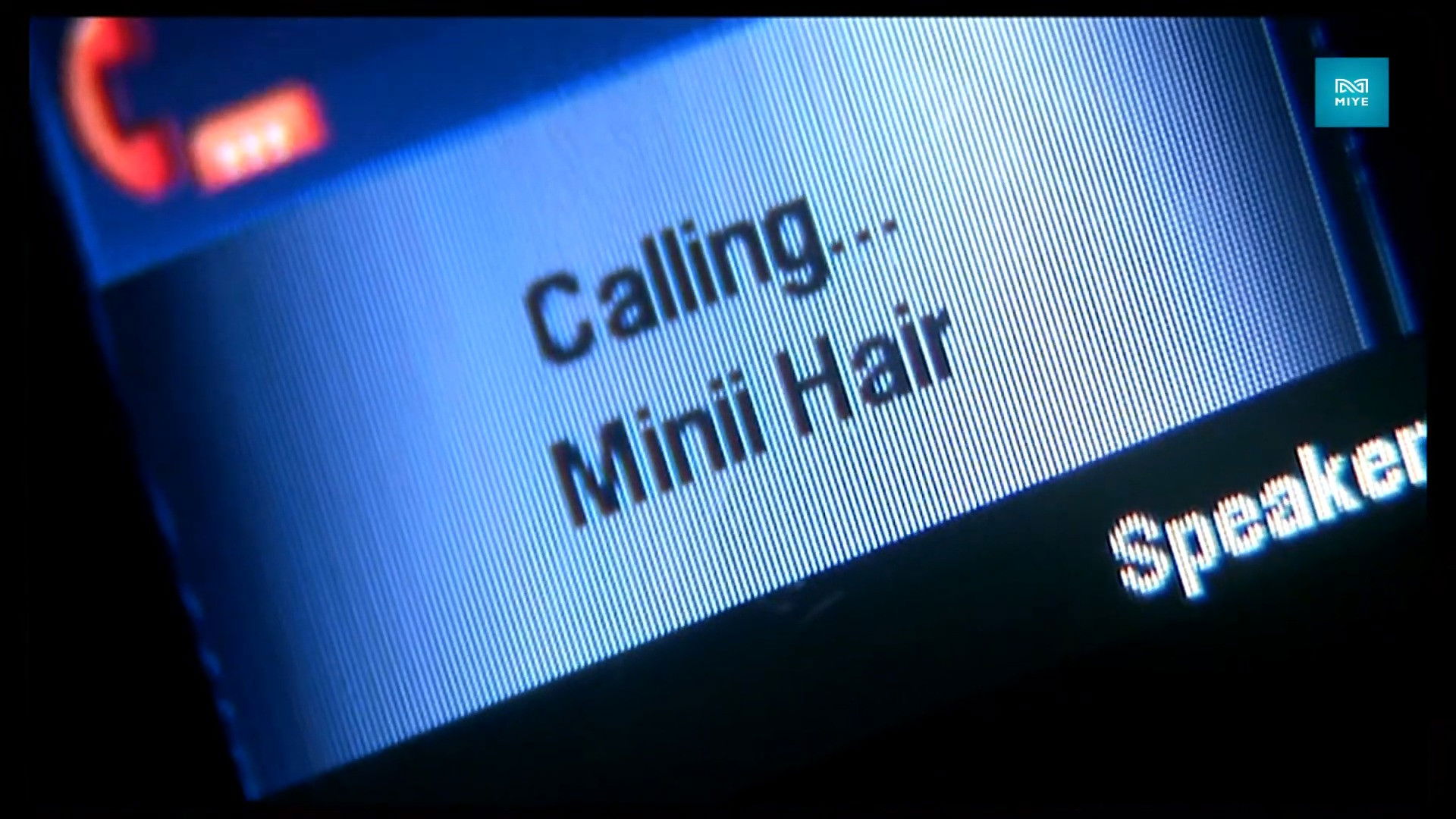 Two Nights and Three Days Background