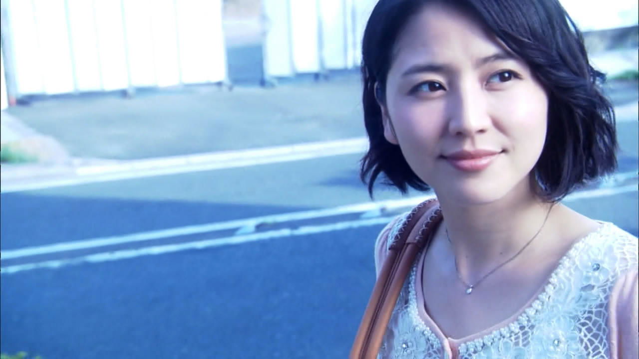 High School Entrance Exam Background