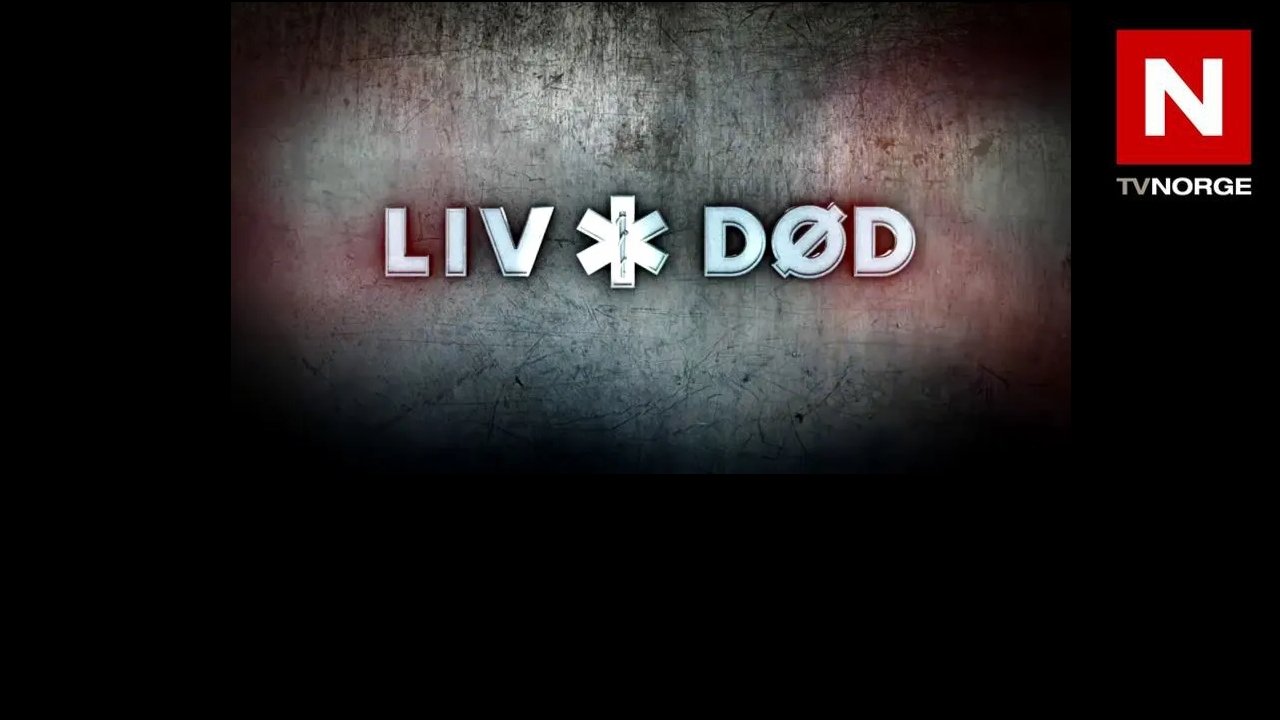 Liv og død Background