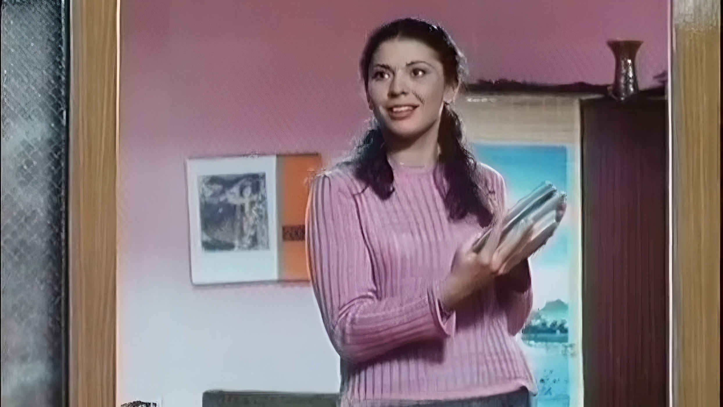 Today - Tomorrow Background