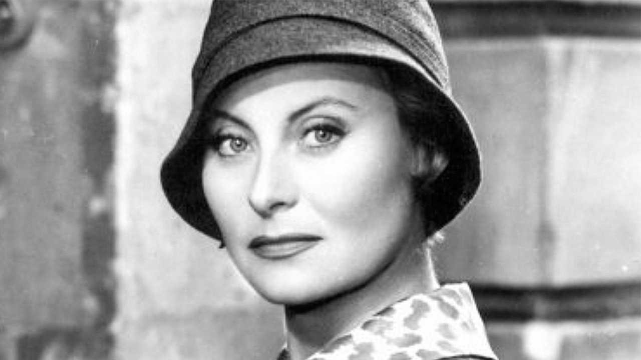 Too Late to Love Background