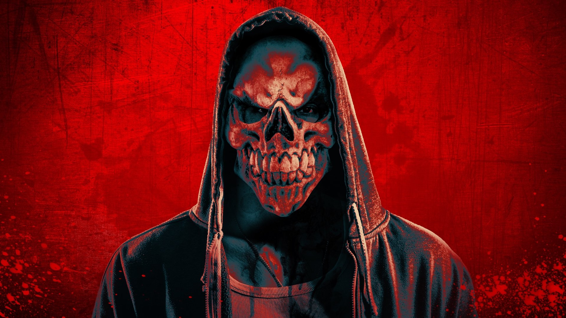 Trick Background
