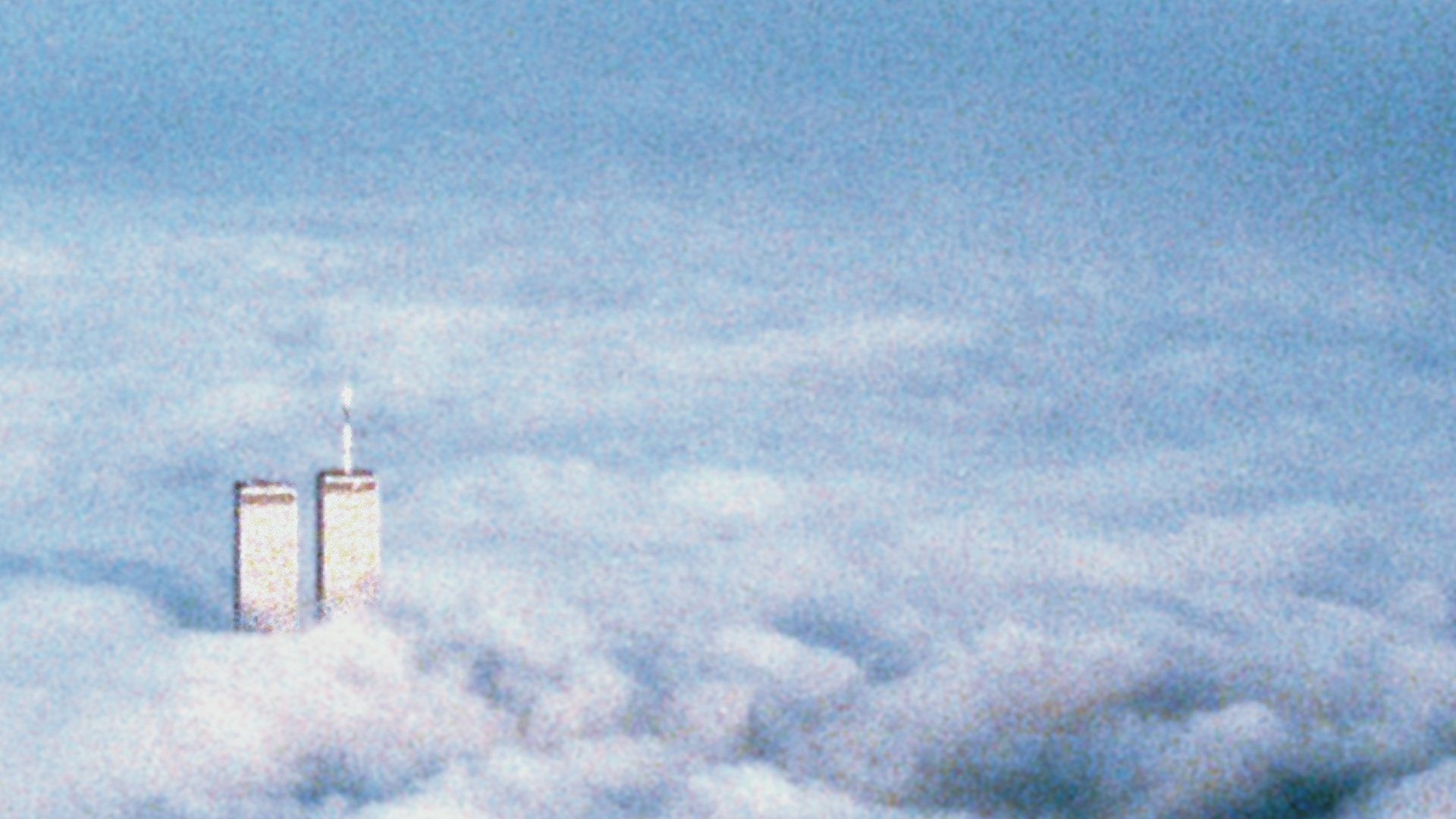 What Happened on September 11 Background