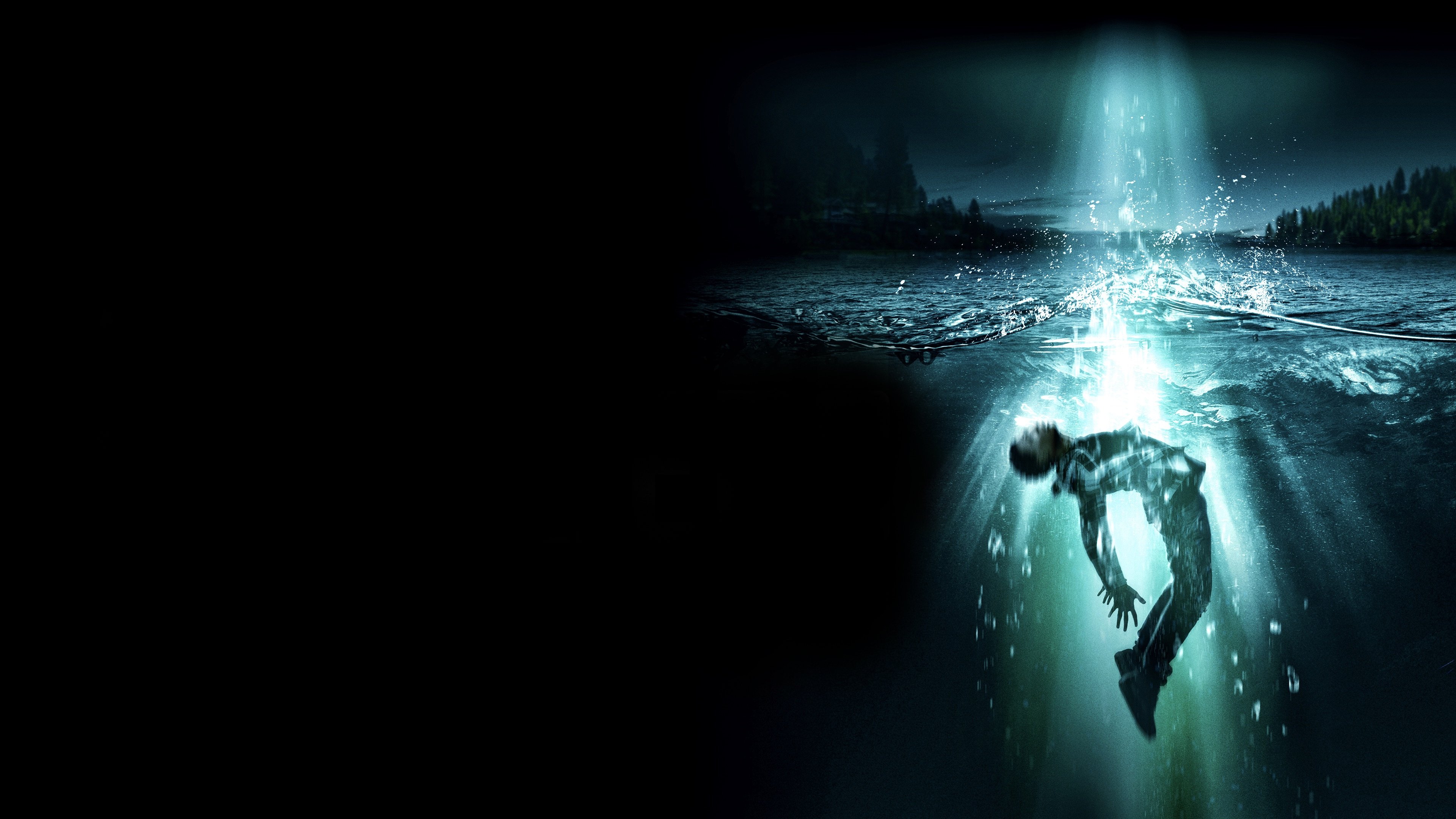 Outsiders Background